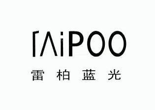  em>雷柏 /em> em>蓝光 /em>  em>lai /em> em>poo /em>