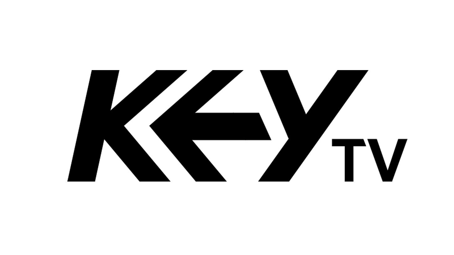 key tv