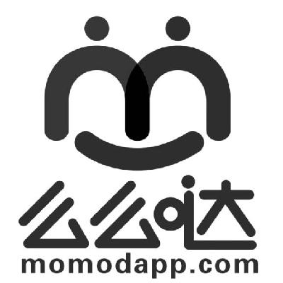  em>么么 /em> em>哒 /em> momodapp.com