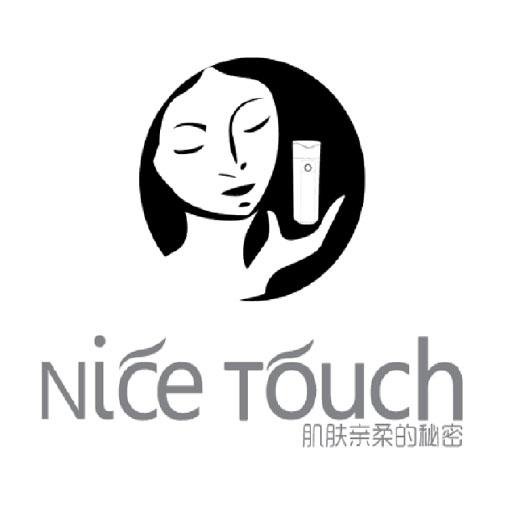  em>肌肤 /em>亲柔的 em>秘密 /em> nice touch