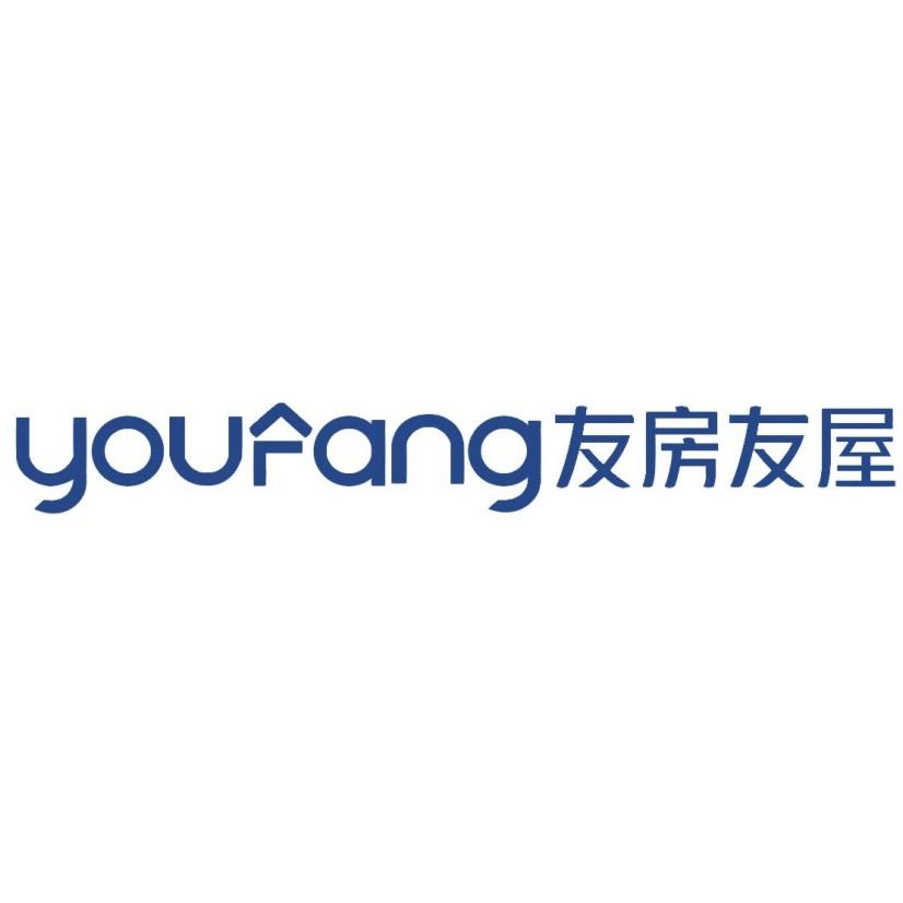 youfang 友房友屋