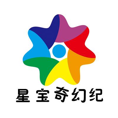 em>星宝 /em> em>奇幻 /em> em>纪 /em>