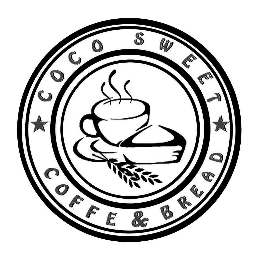 30类-方便食品商标申请人:可可甜心(大连)贸易有限公司办理/代理机构