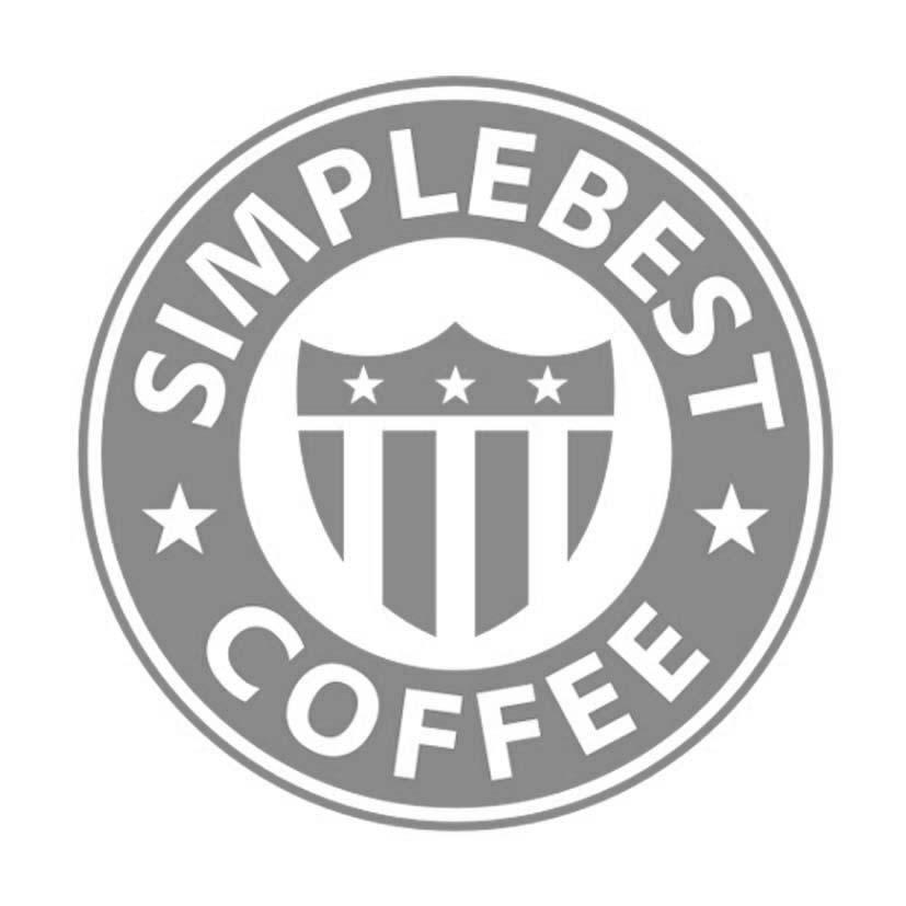  em>simple /em> em>best /em> coffee