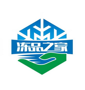 东品芝 - 企业商标大全 - 商标信息查询 - 爱企查