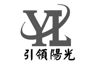 引领 em>阳光 /em>