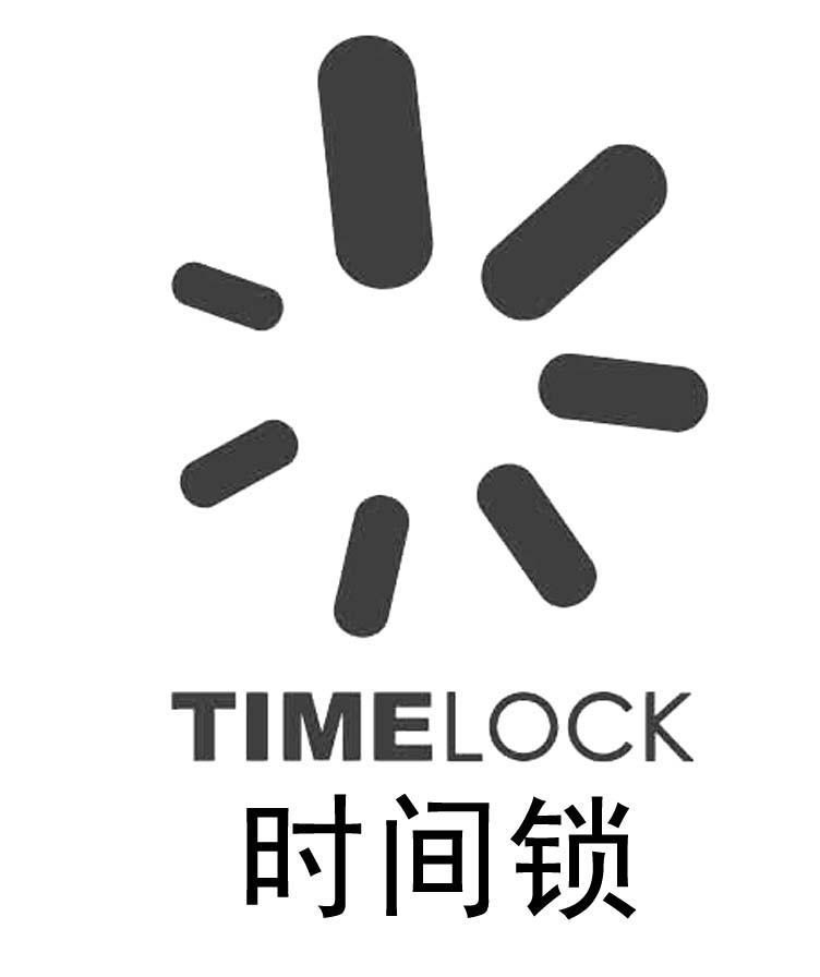 时间锁  em>timelock /em>
