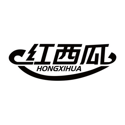 红西瓜 - 企业商标大全 - 商标信息查询 - 爱企查