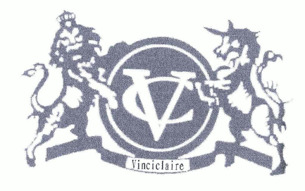  em>vinciclaire /em>;vc