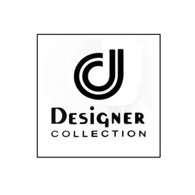  em>designer /em>  em>collection /em>