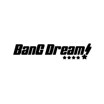 bangdream标题图标图片