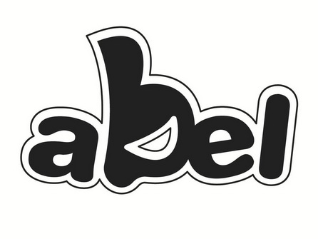 abel注册