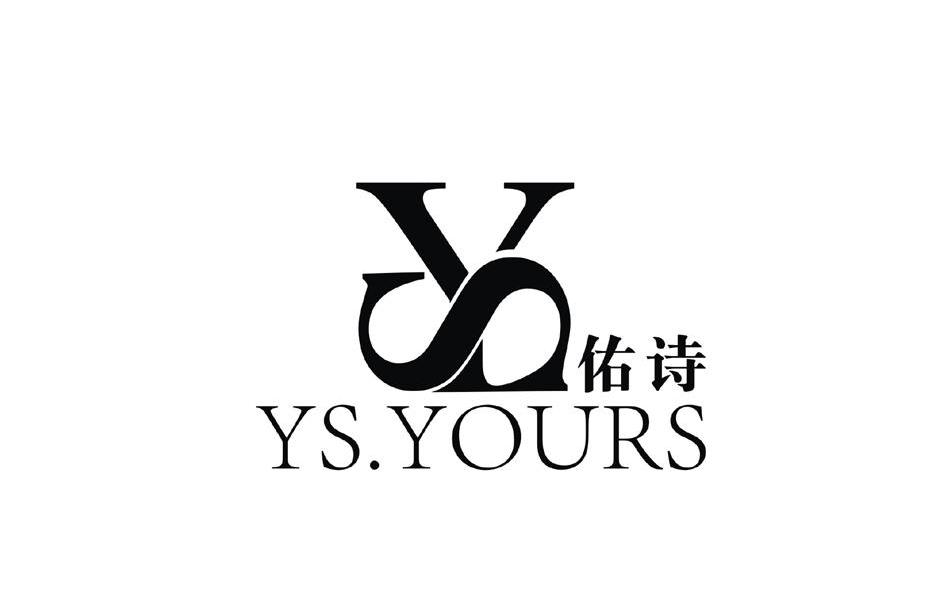 yours ys