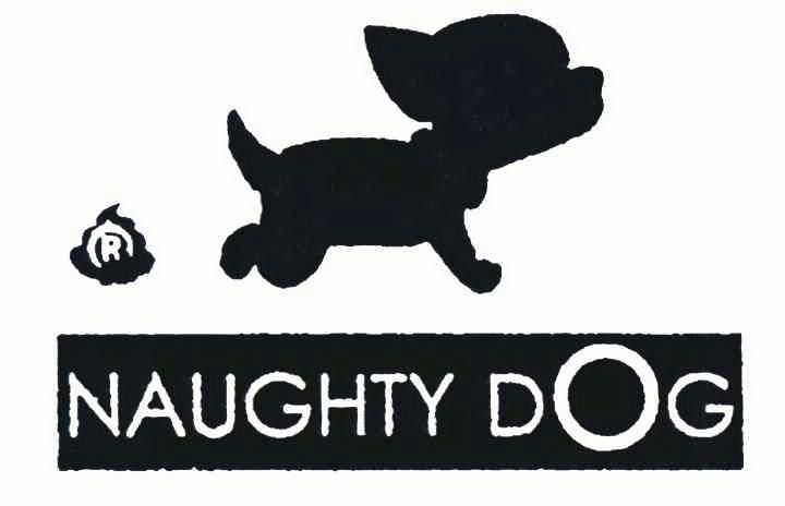 55535574申请日期:2021-04-24国际分类:第20类-家具商标申请人:顽皮狗