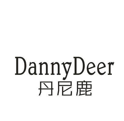  em>丹尼鹿 /em>  em>danny /em> em>deer /em>