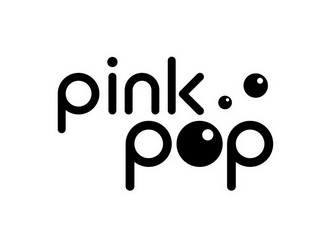 pink pop