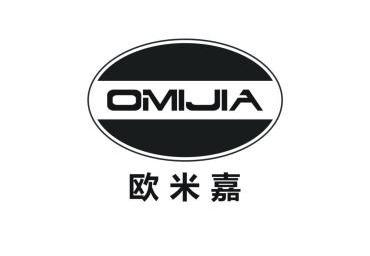  em>欧米嘉omijia /em>