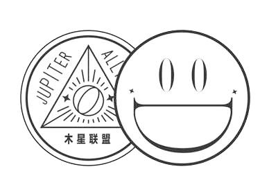  em>木星 /em>联盟  em>jupiter /em> all