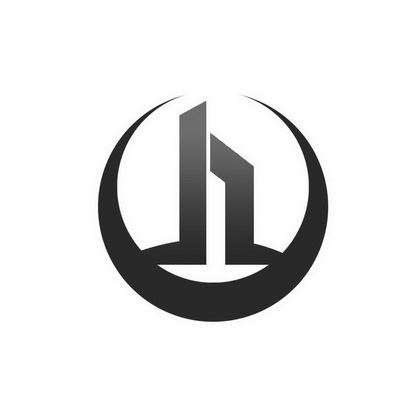 商标详情申请人:河南联正建筑劳务有限公司 办理/代理机构:河南金名策