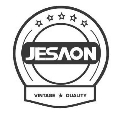  em>jesa /em>on  em>vintage /em>  em>quality /em>