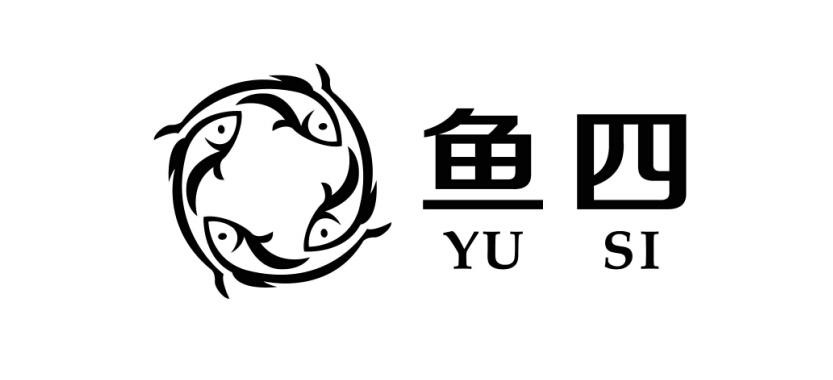 鱼四- 企业商标大全 - 商标信息查询 - 爱企查