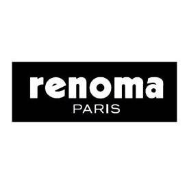  em>renoma /em> ; em>paris /em>