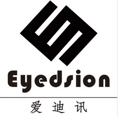 爱迪讯 em>eyed/em em>sion/em>