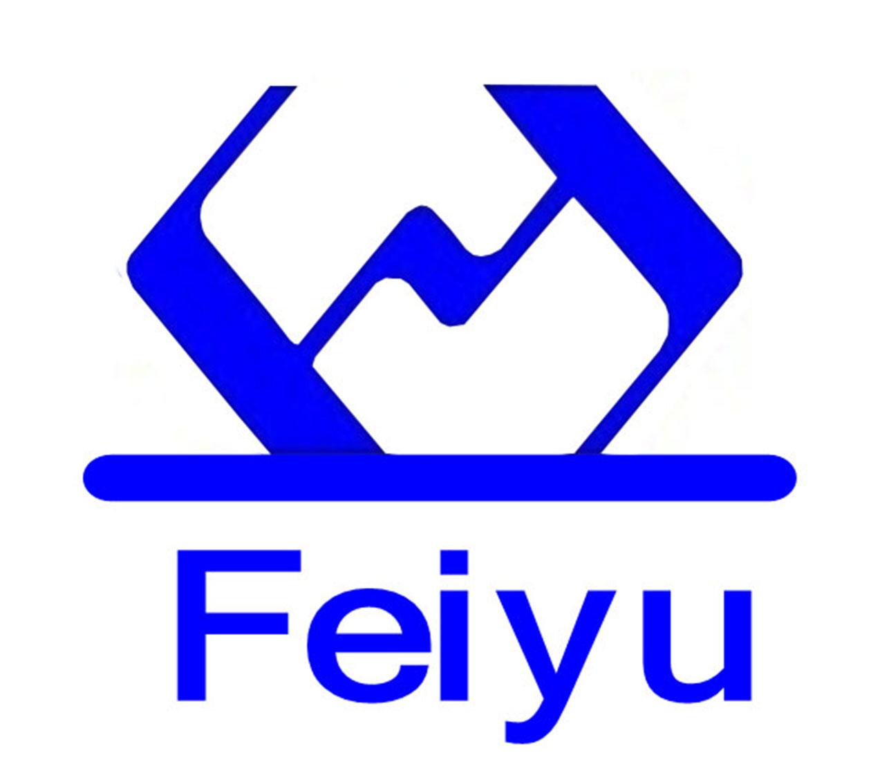 feiyu