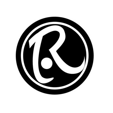 r商标注册申请完成