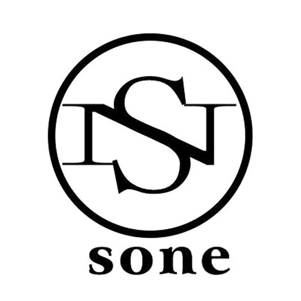 sn sone