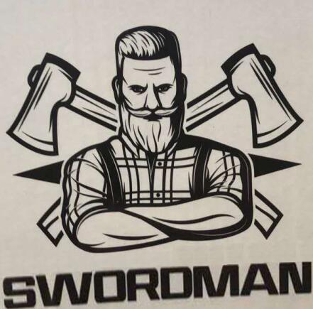 swordman_企业商标大全_商标信息查询_爱企查