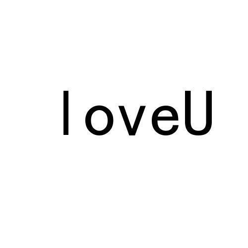  em>loveu /em>