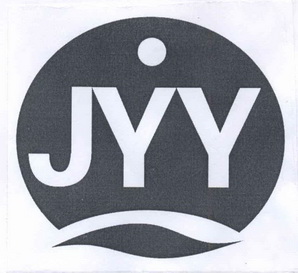 jyy