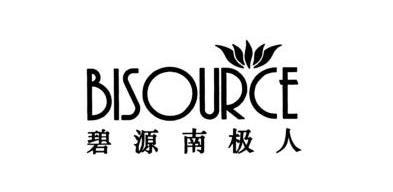 碧 源 南极人 bisource商标注册申请