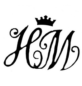 hm