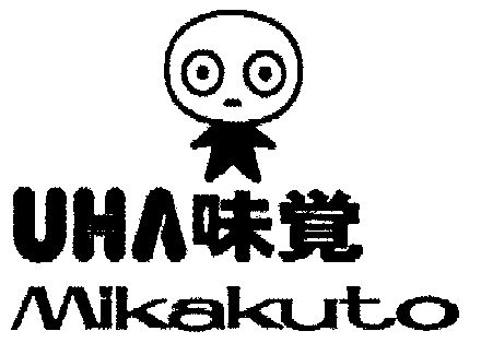  em>味觉 /em>; em>mikakuto /em>