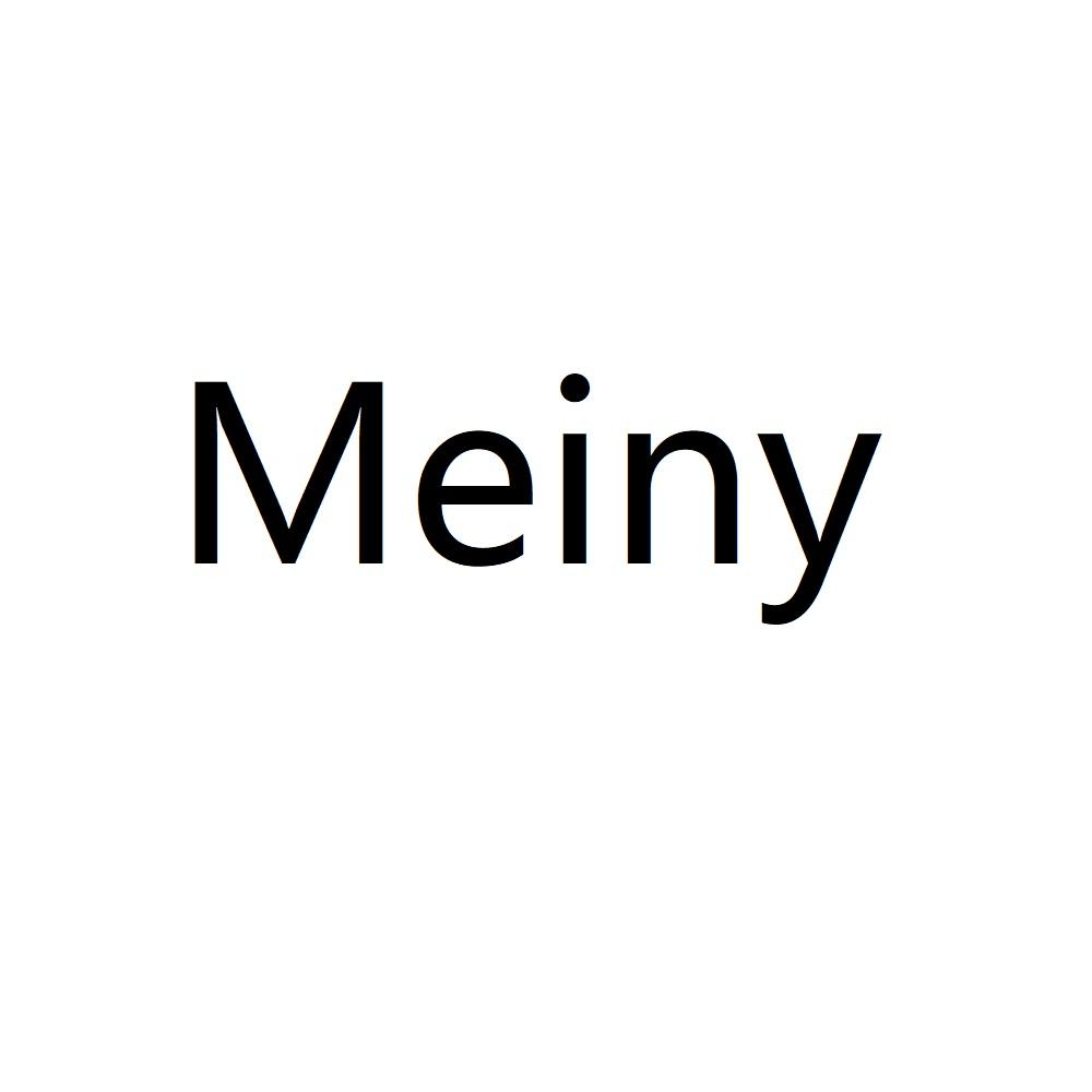 meiny