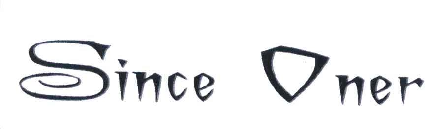 em>since /em>  em>oner /em>