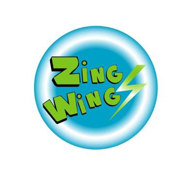  em>zing /em>  em>wing /em>