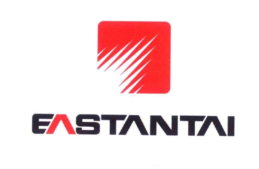 国际分类:第05类-医药商标申请人:陕西东泰制药有限公司办理/代理机构