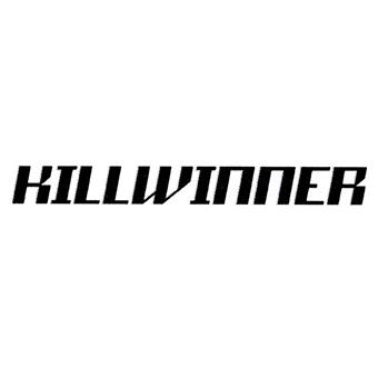 killwinner商标注册申请申请/注册号:52529254申请日期