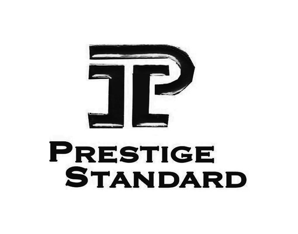 prestige standard  em>jp /em>