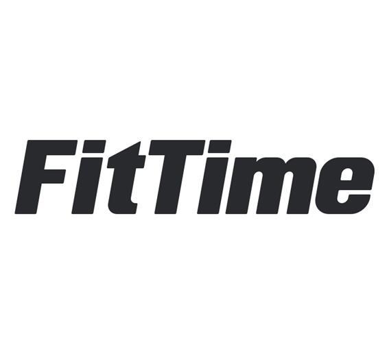 fittime图标图片