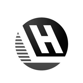 lh - 商标 - 爱企查