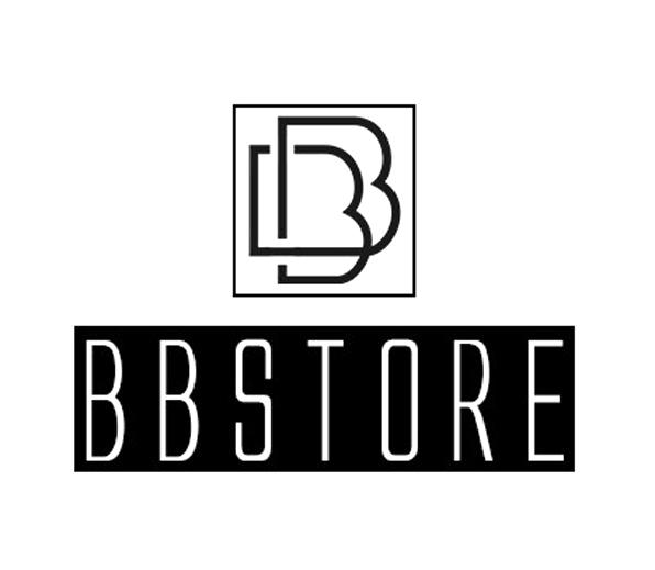  em>bbstore /em> bb