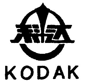 苏州科达logo图片
