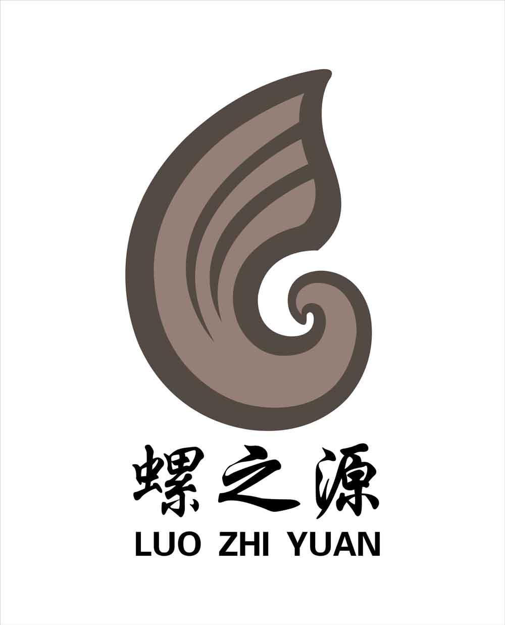  em>螺 /em> em>之 /em> em>源 /em>