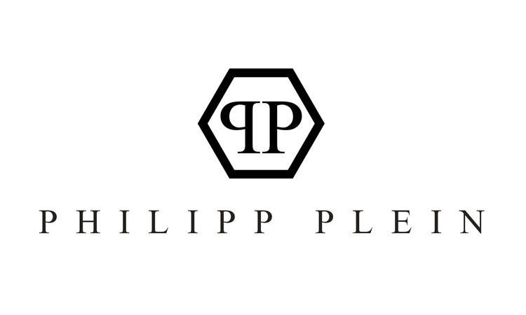 philipp plein  em>qp /em>