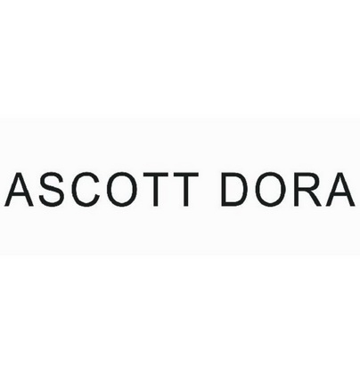 ascott dora             