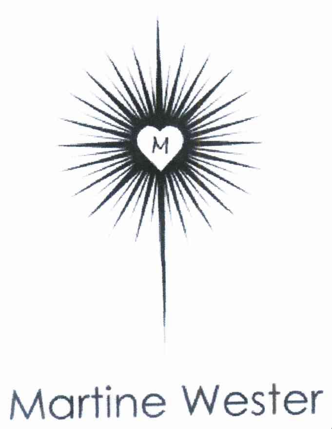  em>martine /em>  em>wester /em>